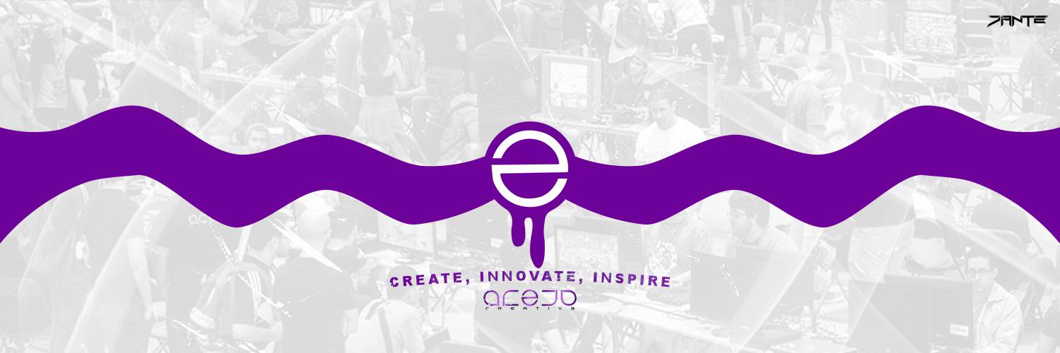 AlejoCreativePR's profile banner image