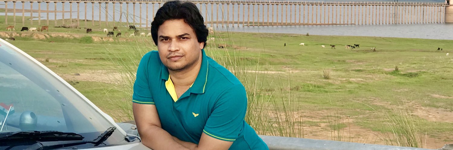 namevishaal's profile banner image