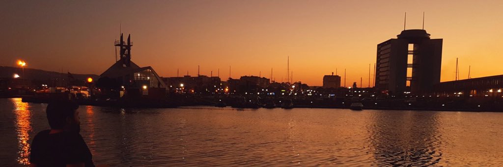 Sergioj33's profile banner image