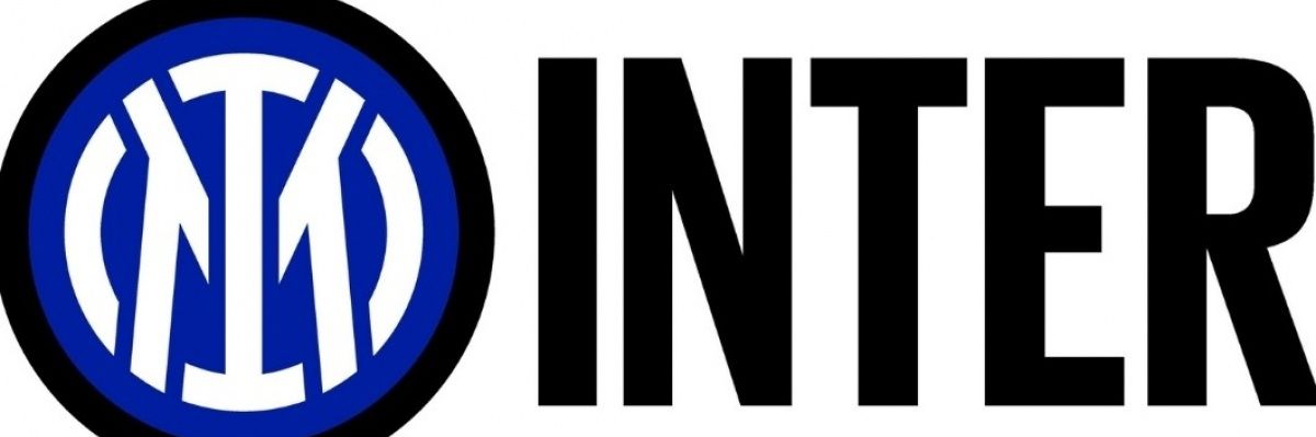 roberto_carron's profile banner image