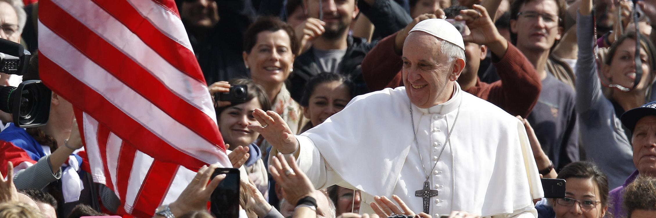 PopeInUS's profile banner image