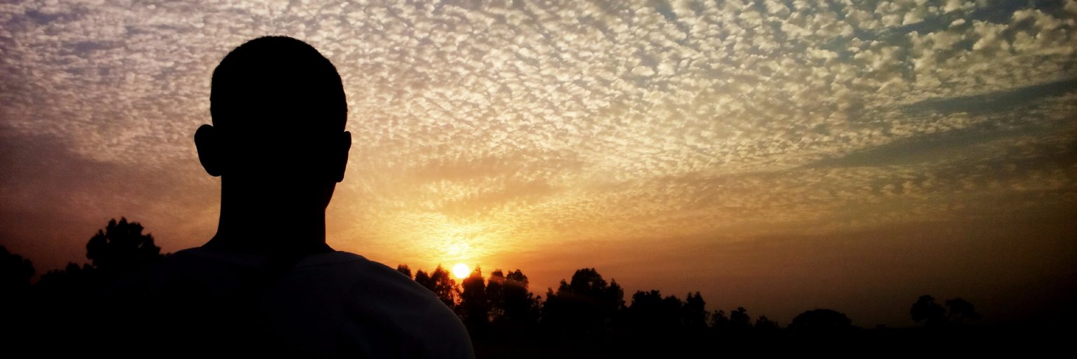 ojay_l's profile banner image