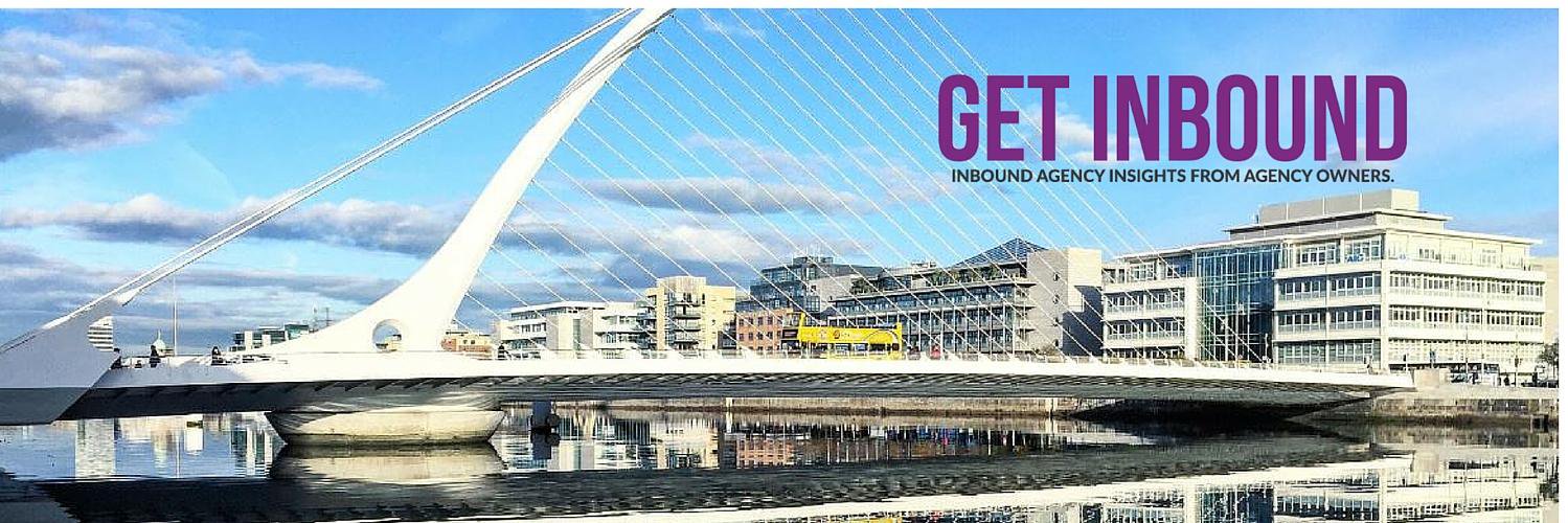 Get_Inbound's profile banner image
