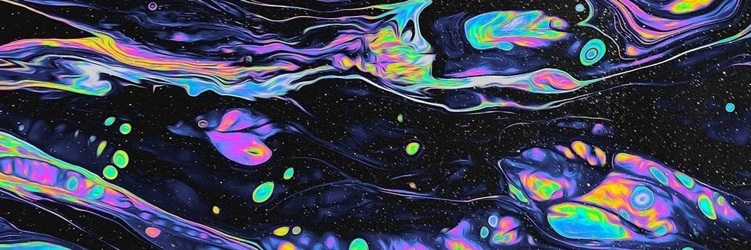 Omo_ayojay's profile banner image