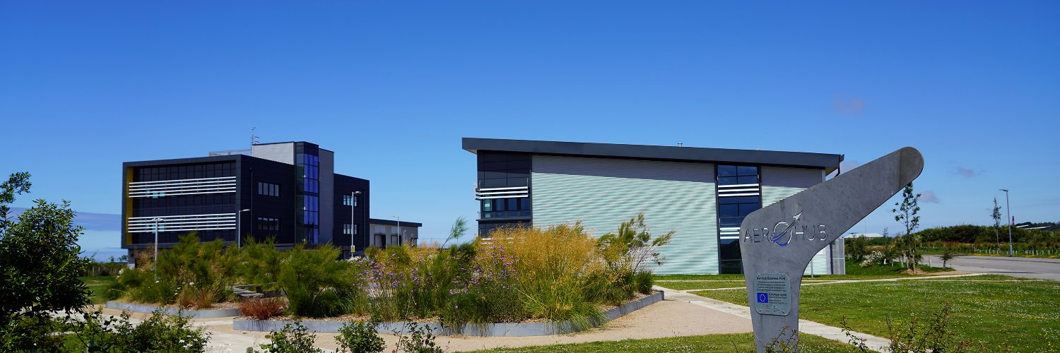 CornwallDevelopment banner