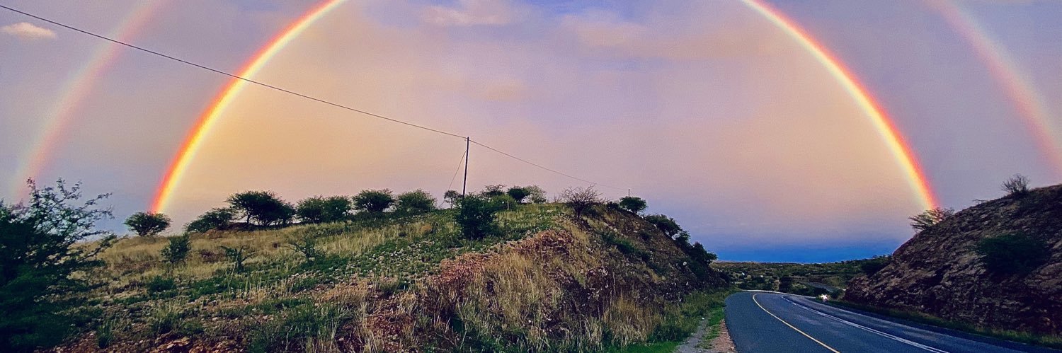 tsjoseph_'s profile banner image