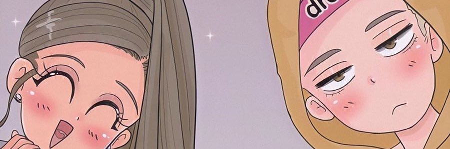 elora_eden's profile banner image