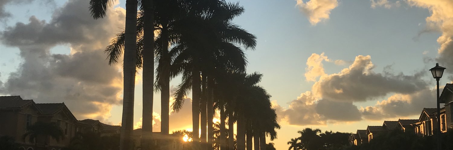 itzDeeBaby's profile banner image