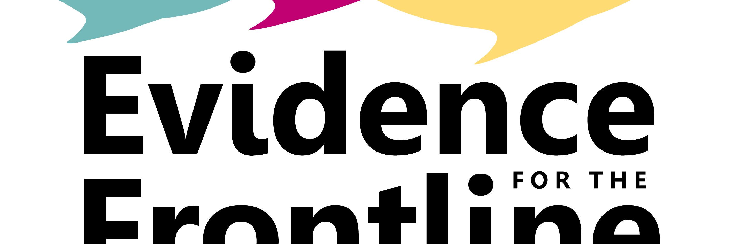 EvidenceFTF's profile banner image