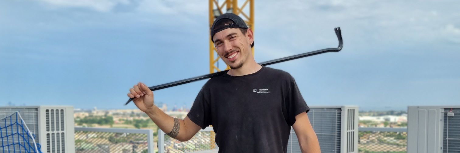 davrui99's profile banner image