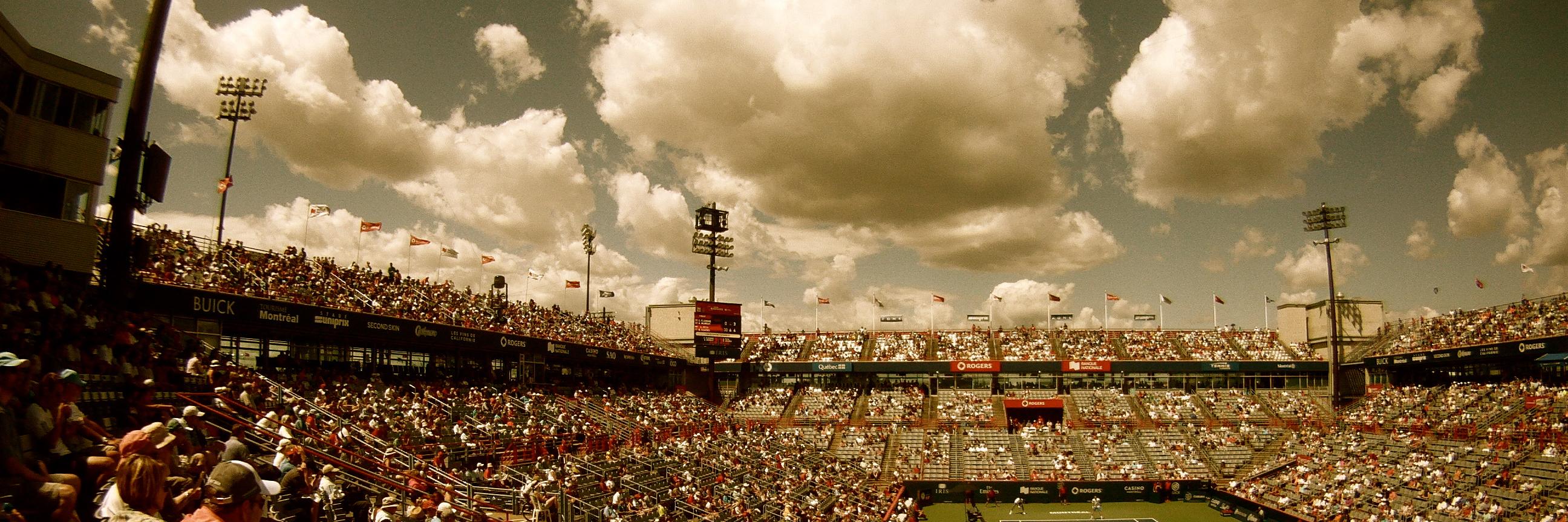 CrowdWSports's profile banner image