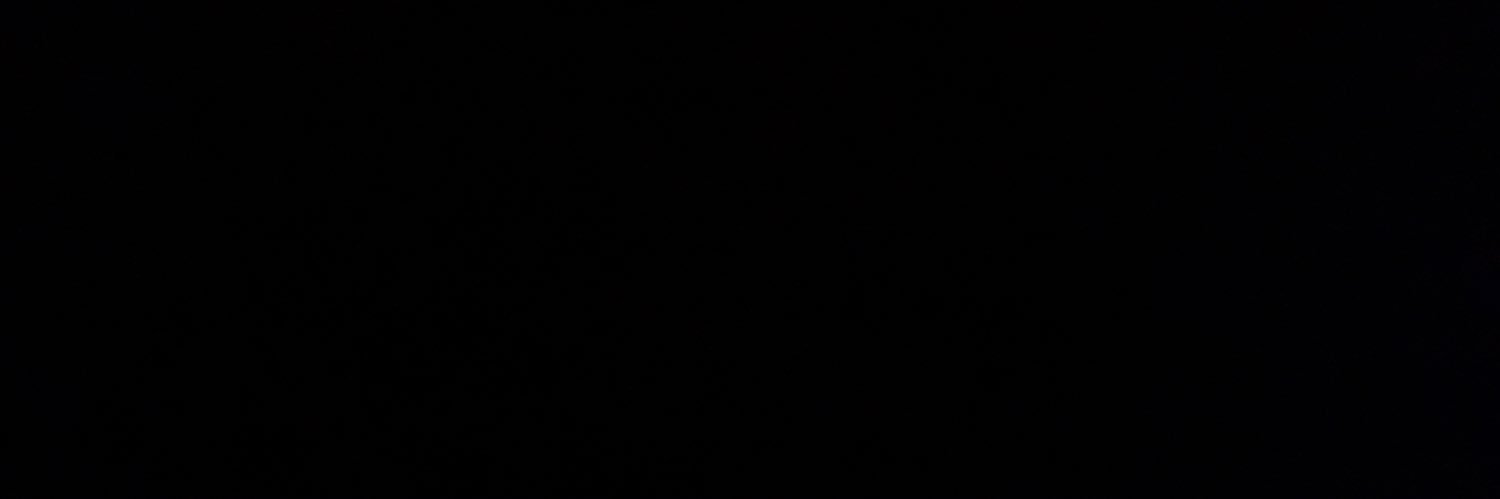 _sarahenry_'s profile banner image