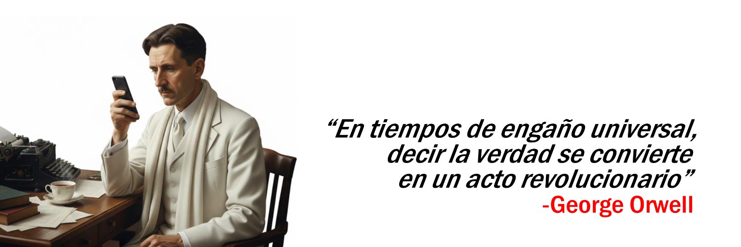 En Contexto banner