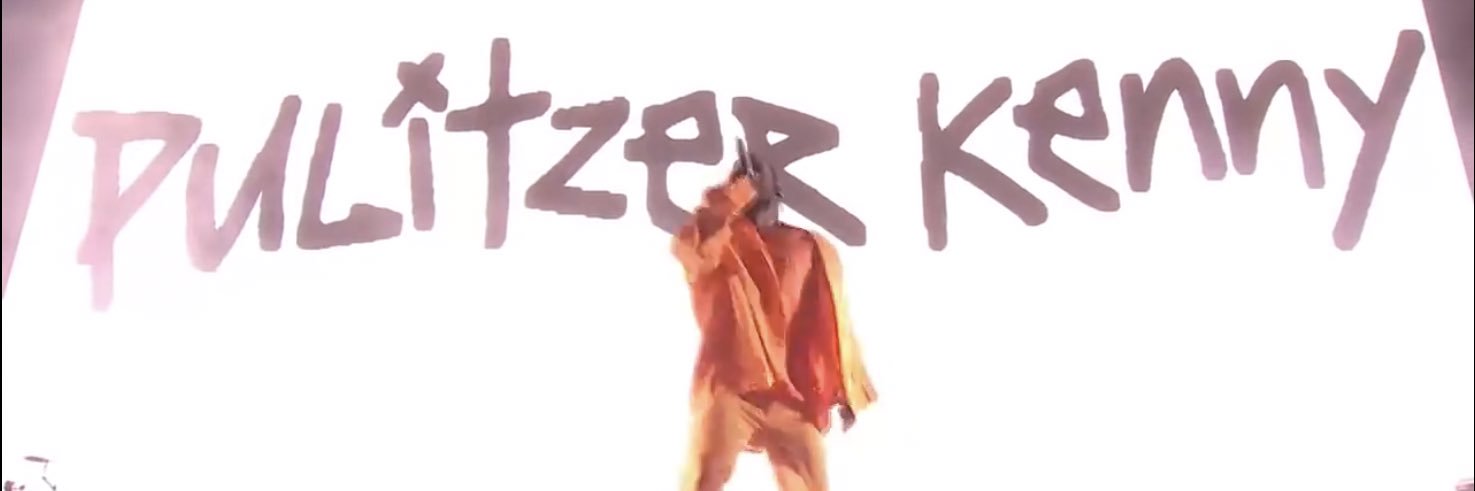 RenzoMM's profile banner image