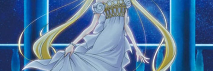 chibitan0509's profile banner image
