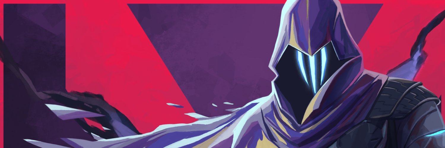 Nguyễn Minh banner