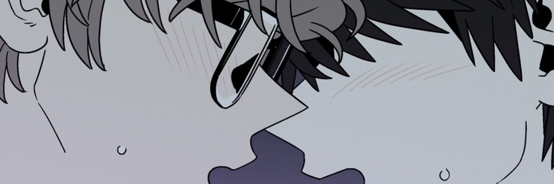 papermaestro's profile banner image
