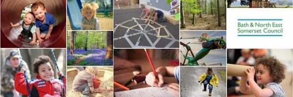 EYBATHNES Profile Banner