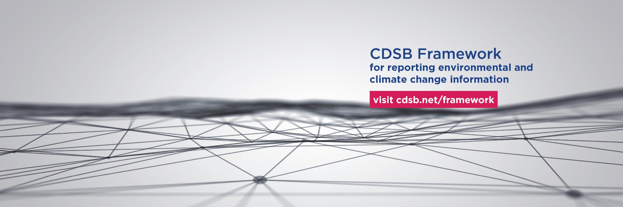 CDSBglobal's profile banner image