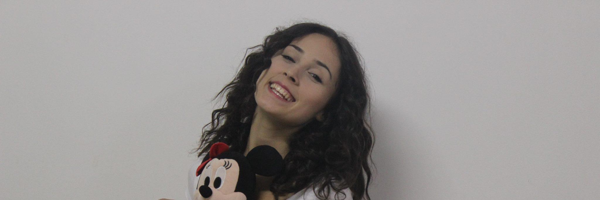 andragoganfan's profile banner image