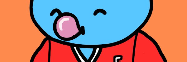 DominantSportsx's profile banner image