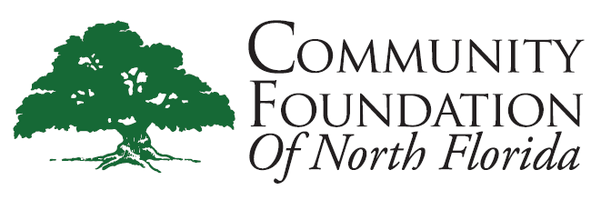 commfoundnfl Profile Banner