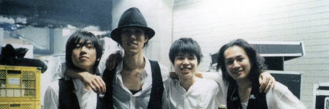 ahahaai07's profile banner image