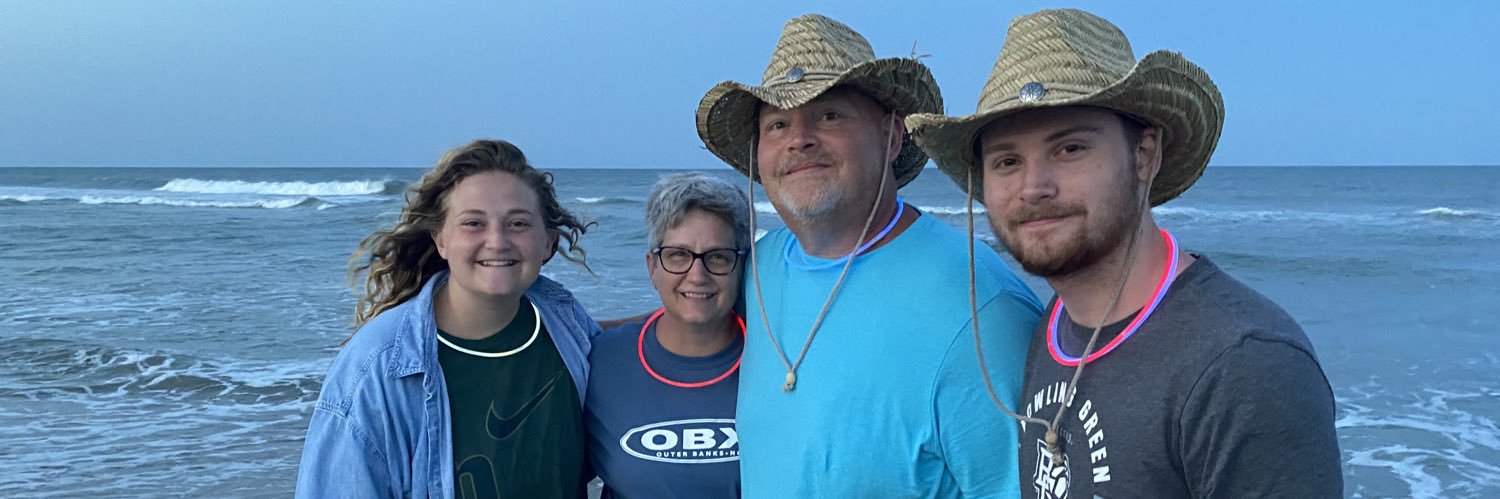 CoachESteele's profile banner image