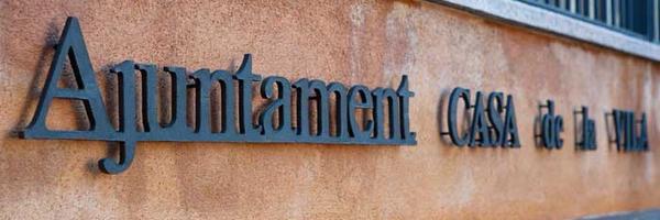 AjViladrau Profile Banner