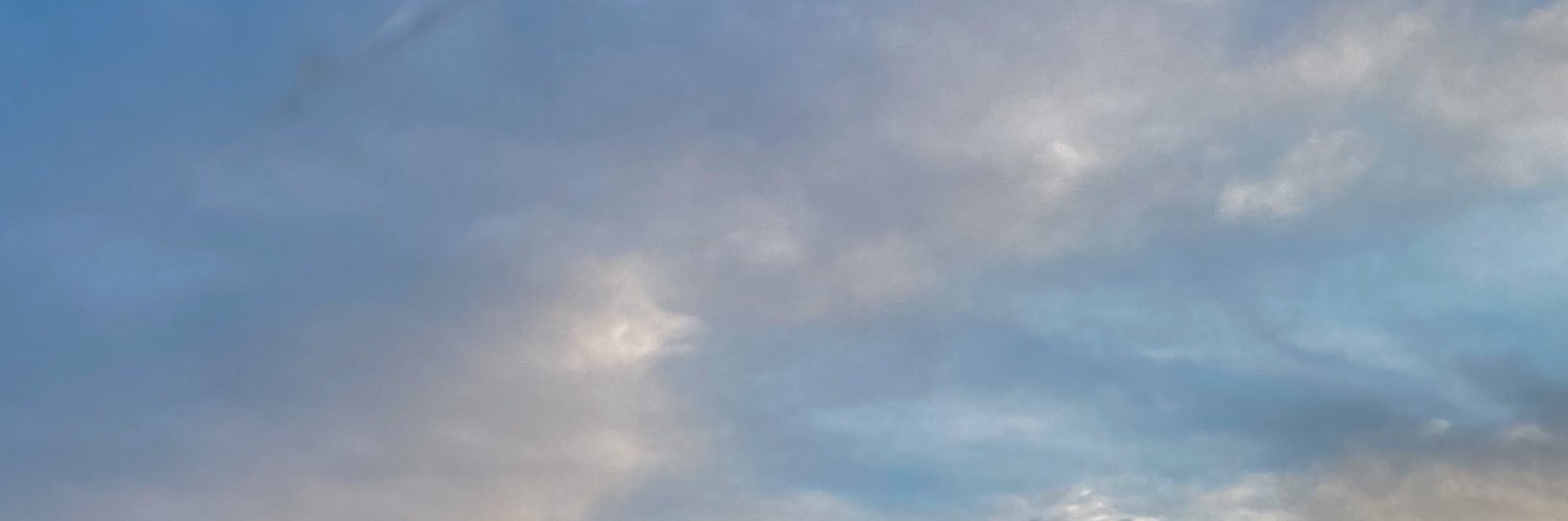 AnnaWalter27's profile banner image