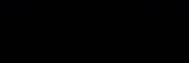 52_261's profile banner image