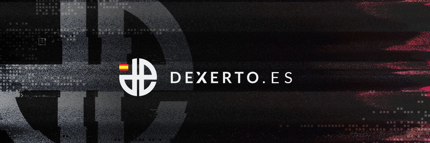 Dexerto.es banner