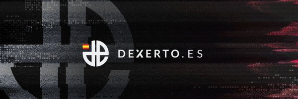 Dexerto.es Profile Banner