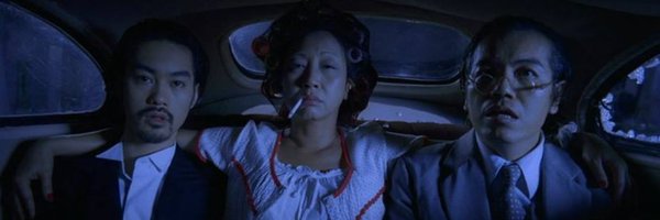 clarissajanlim Profile Banner