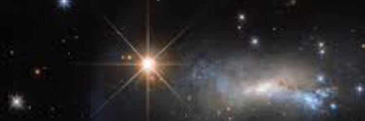 mmurraytx's profile banner image