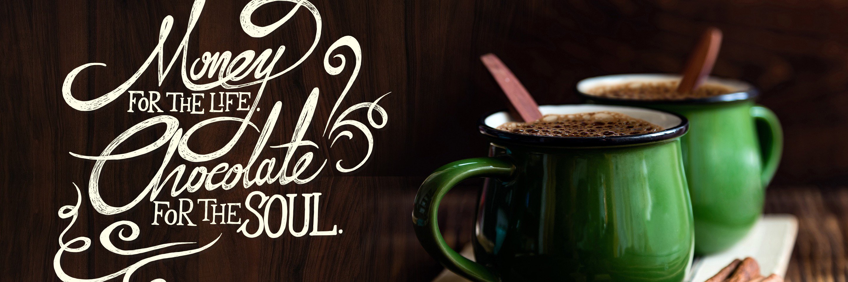 mendelscomtr's profile banner image