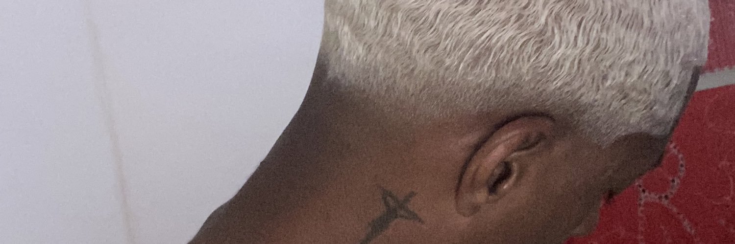 criaadavp's profile banner image