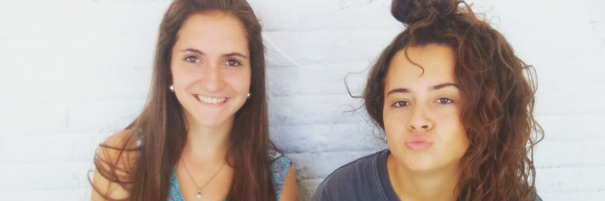 CarlotaFDi's profile banner image