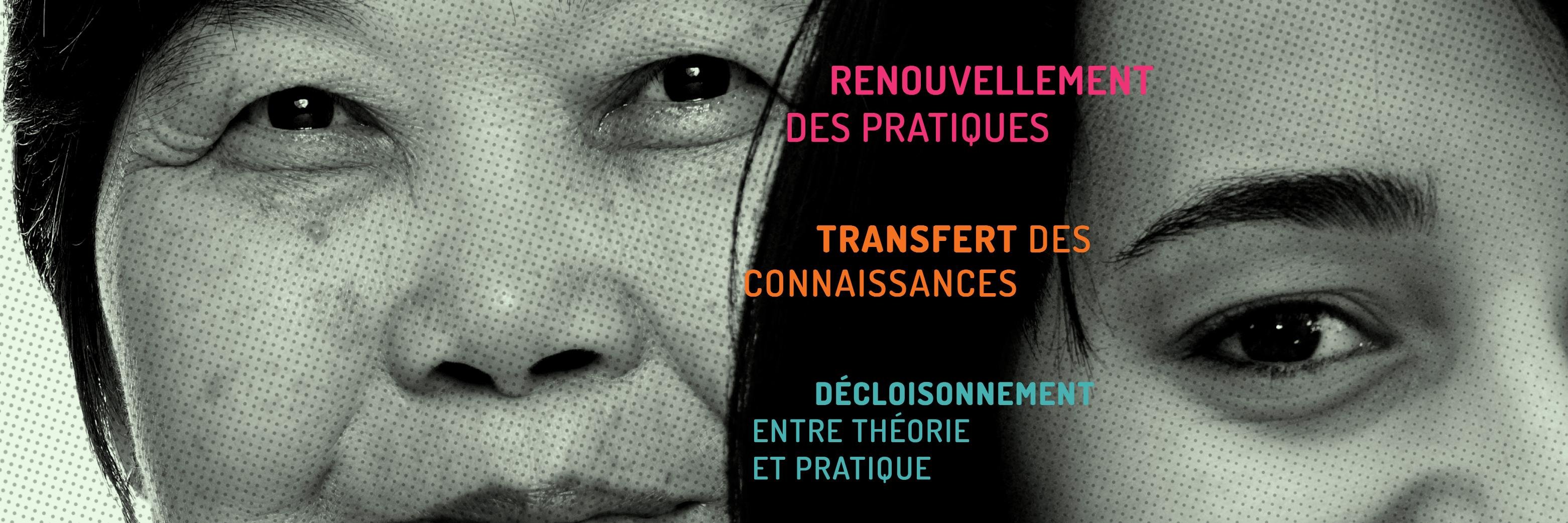 RelaisFemmes's profile banner image