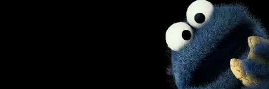 Tarra__Starr's profile banner image
