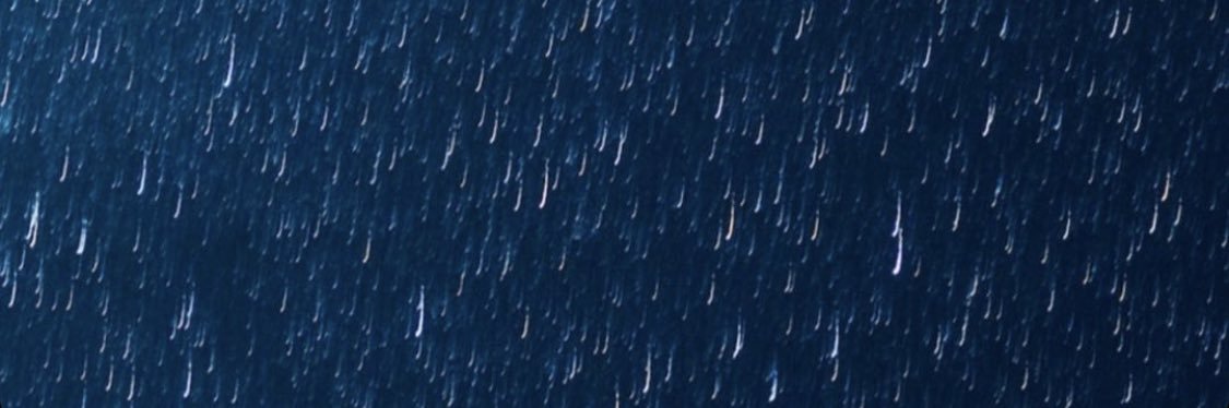 ynaw__'s profile banner image