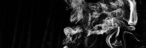 NN__nadaa's profile banner image