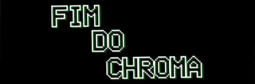 _LauraPrado__'s profile banner image