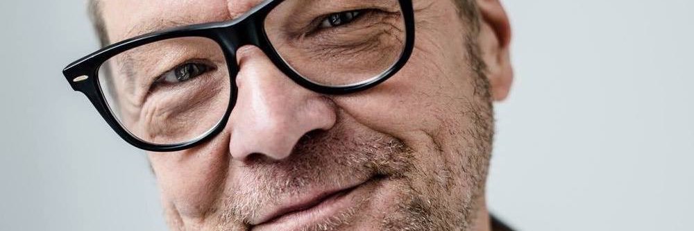 RainerBenecke's profile banner image