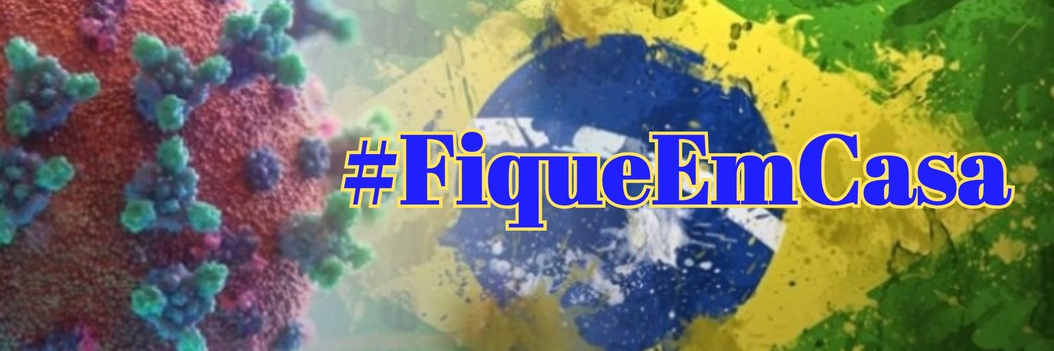 KFranco02's profile banner image