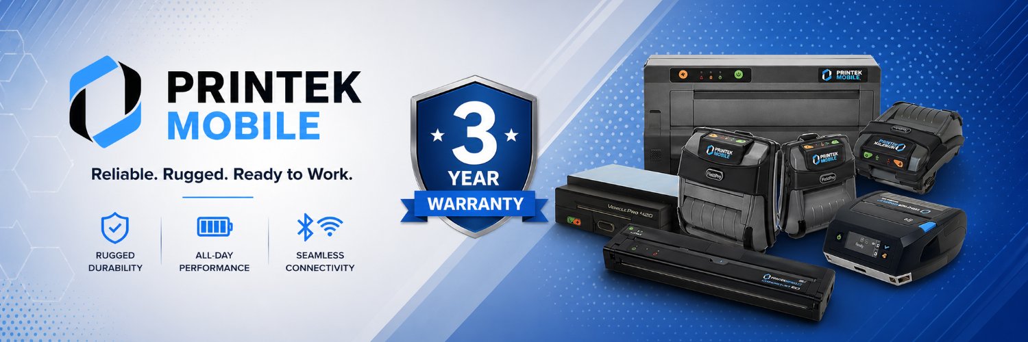 PrintekMobile's profile banner image