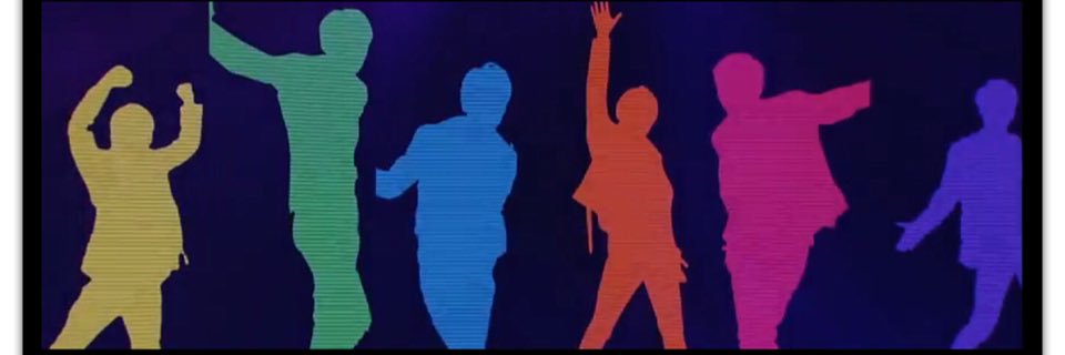 raitamu714's profile banner image