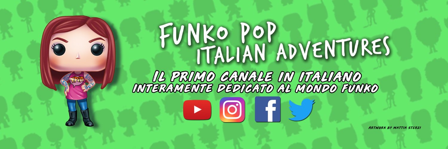funko_pop_it's profile banner image