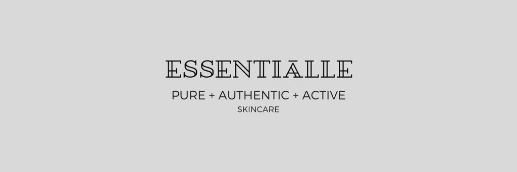 EssentialleSkin's profile banner image