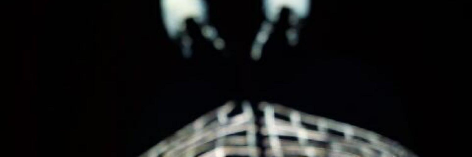madeleineang's profile banner image